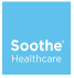 Soothe Healthcare logo